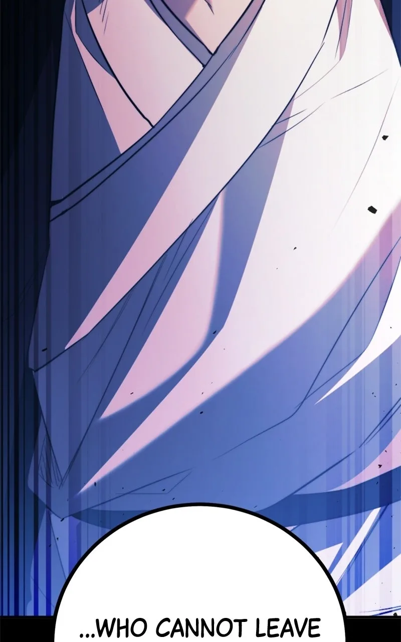 High school queen Chapter 99 page 16