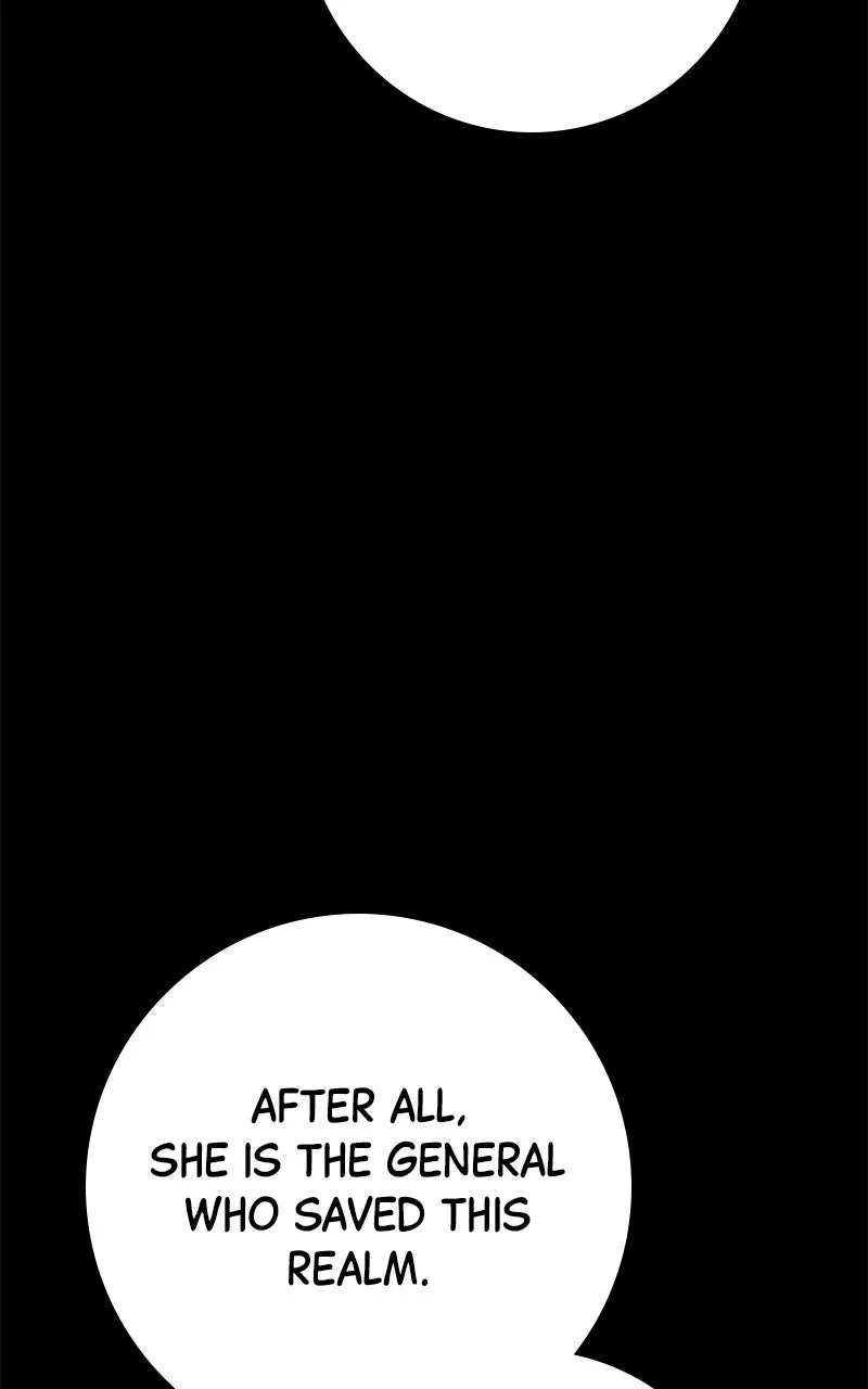 High school queen Chapter 99 page 27