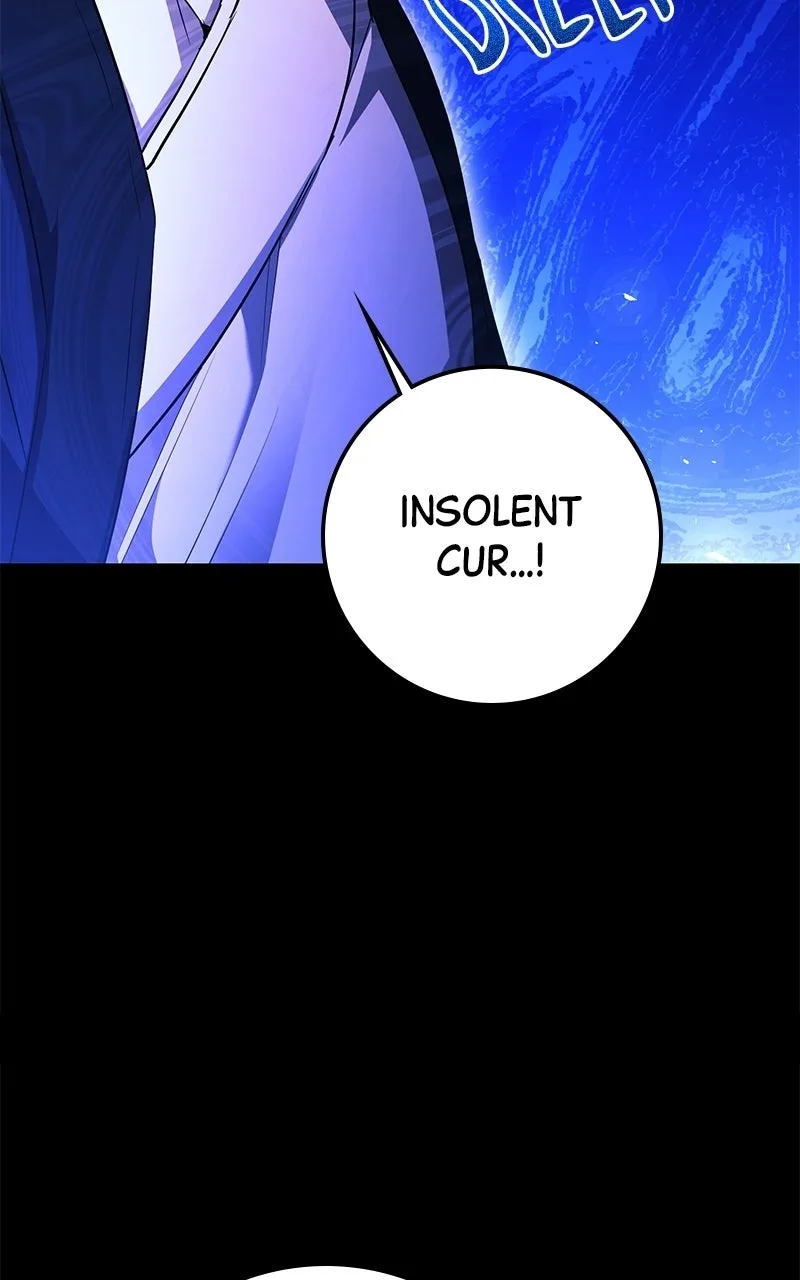 High school queen Chapter 99 page 29