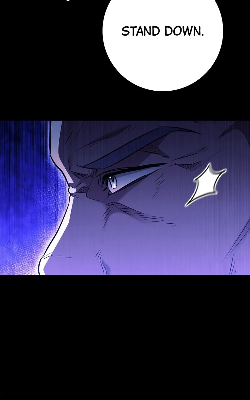 High school queen Chapter 99 page 33