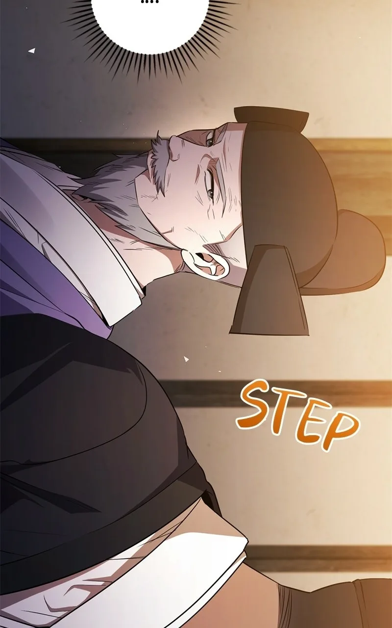 High school queen Chapter 99 page 36