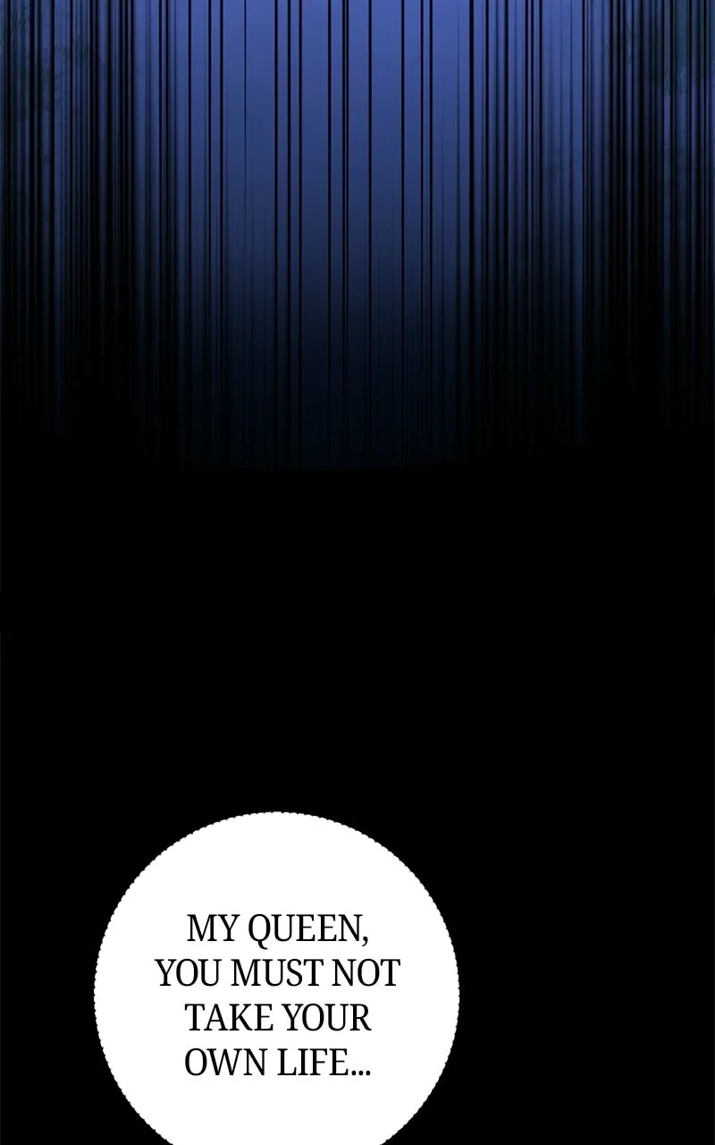High school queen Chapter 99 page 41