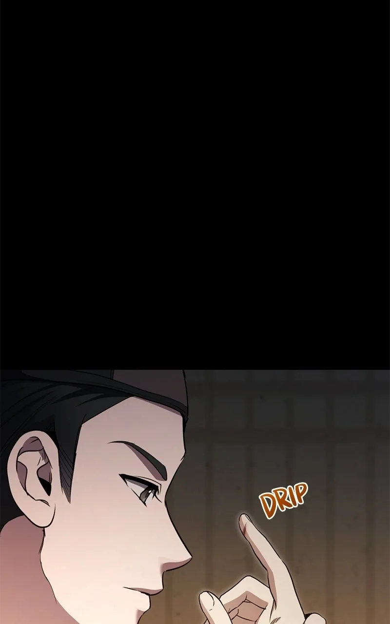 High school queen Chapter 99 page 53