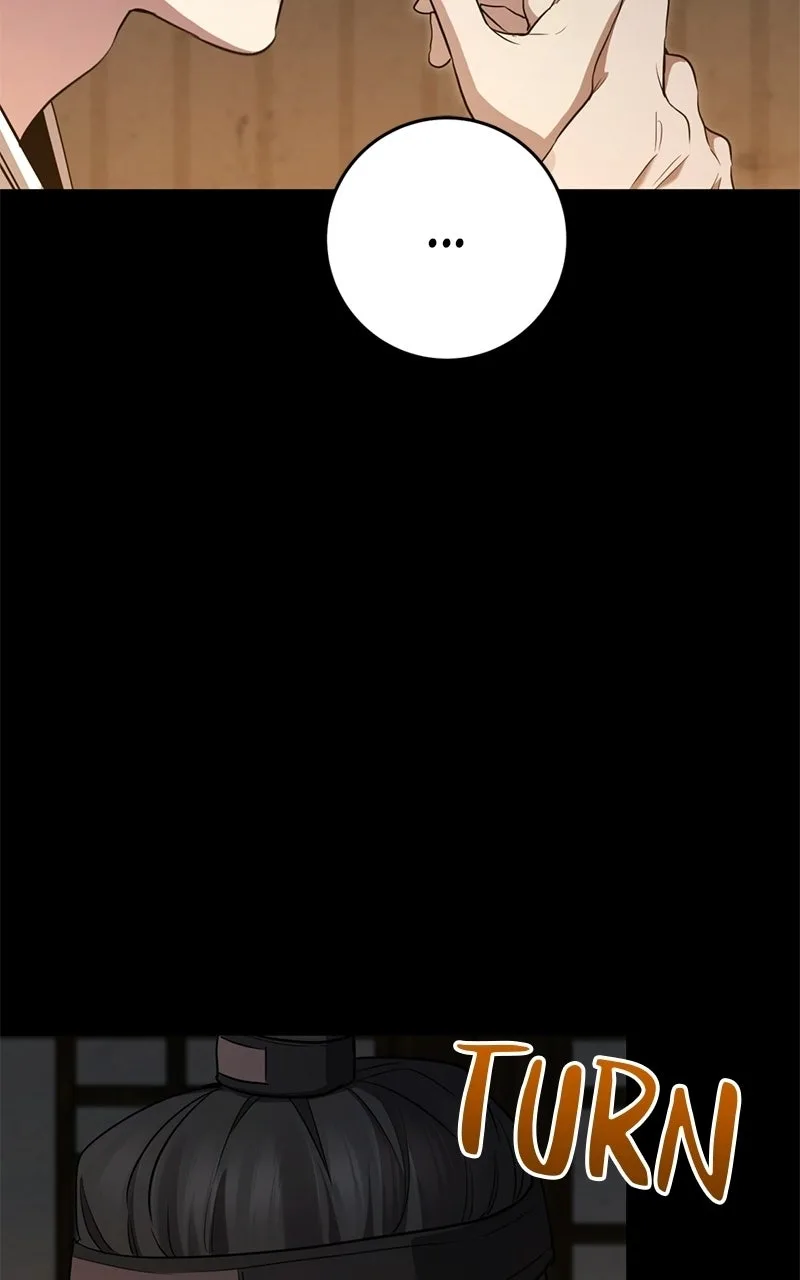 High school queen Chapter 99 page 54