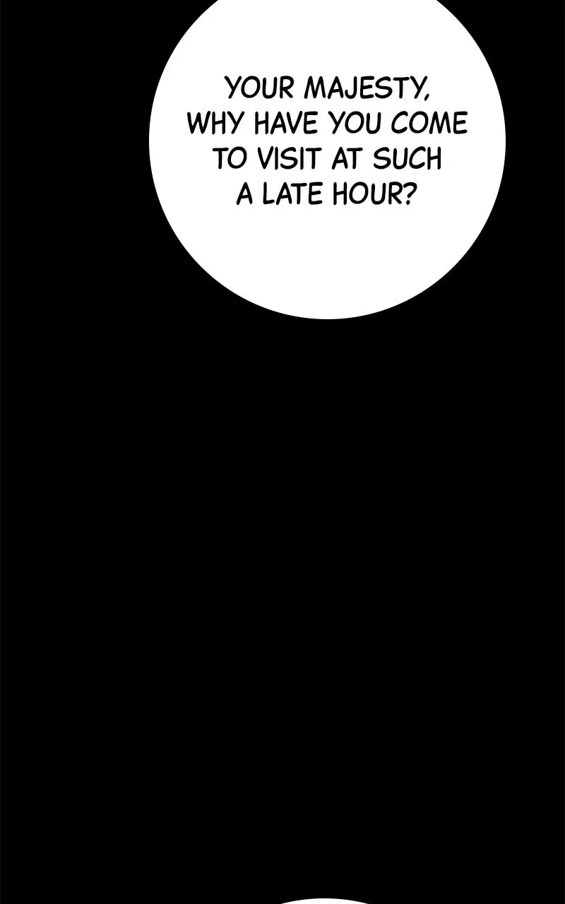 High school queen Chapter 99 page 57