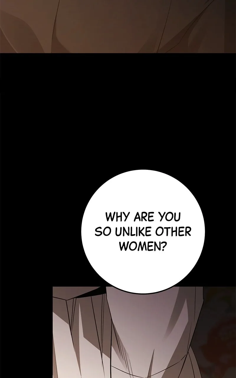High school queen Chapter 99 page 62