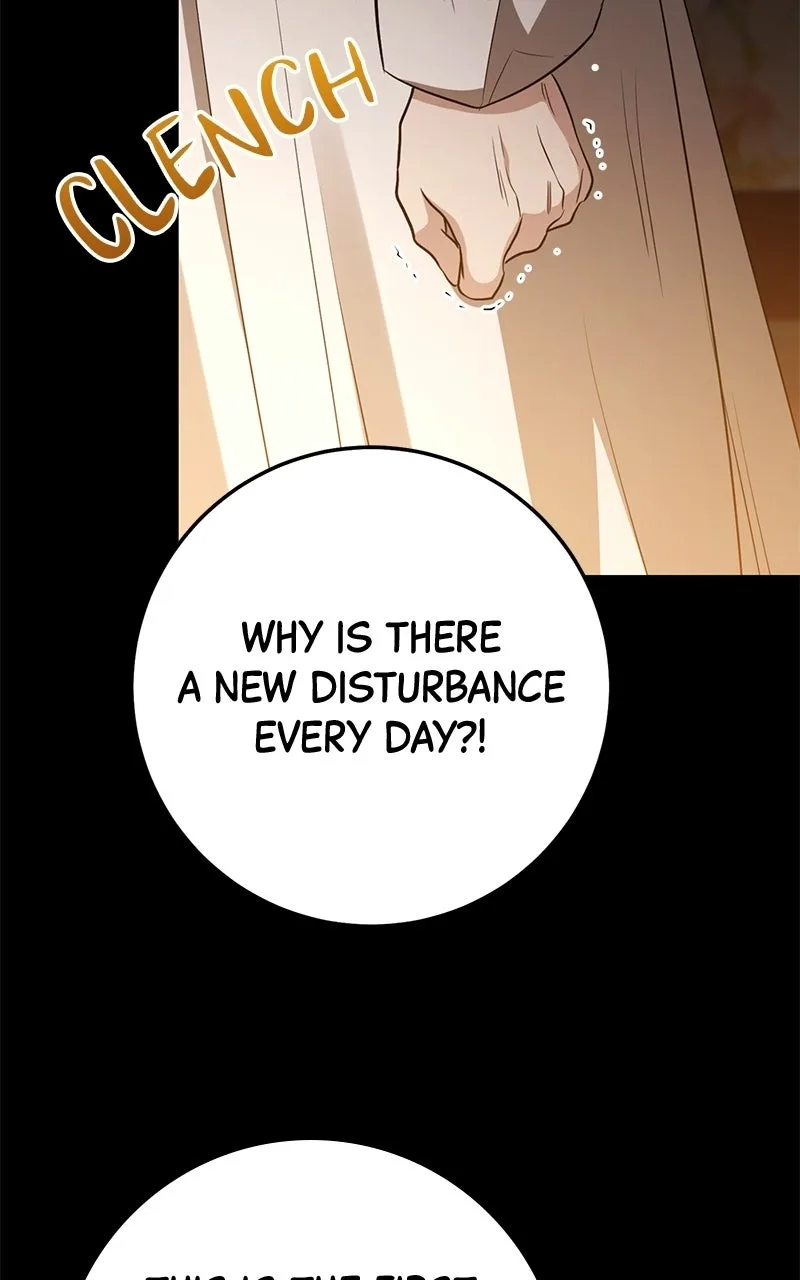 High school queen Chapter 99 page 63
