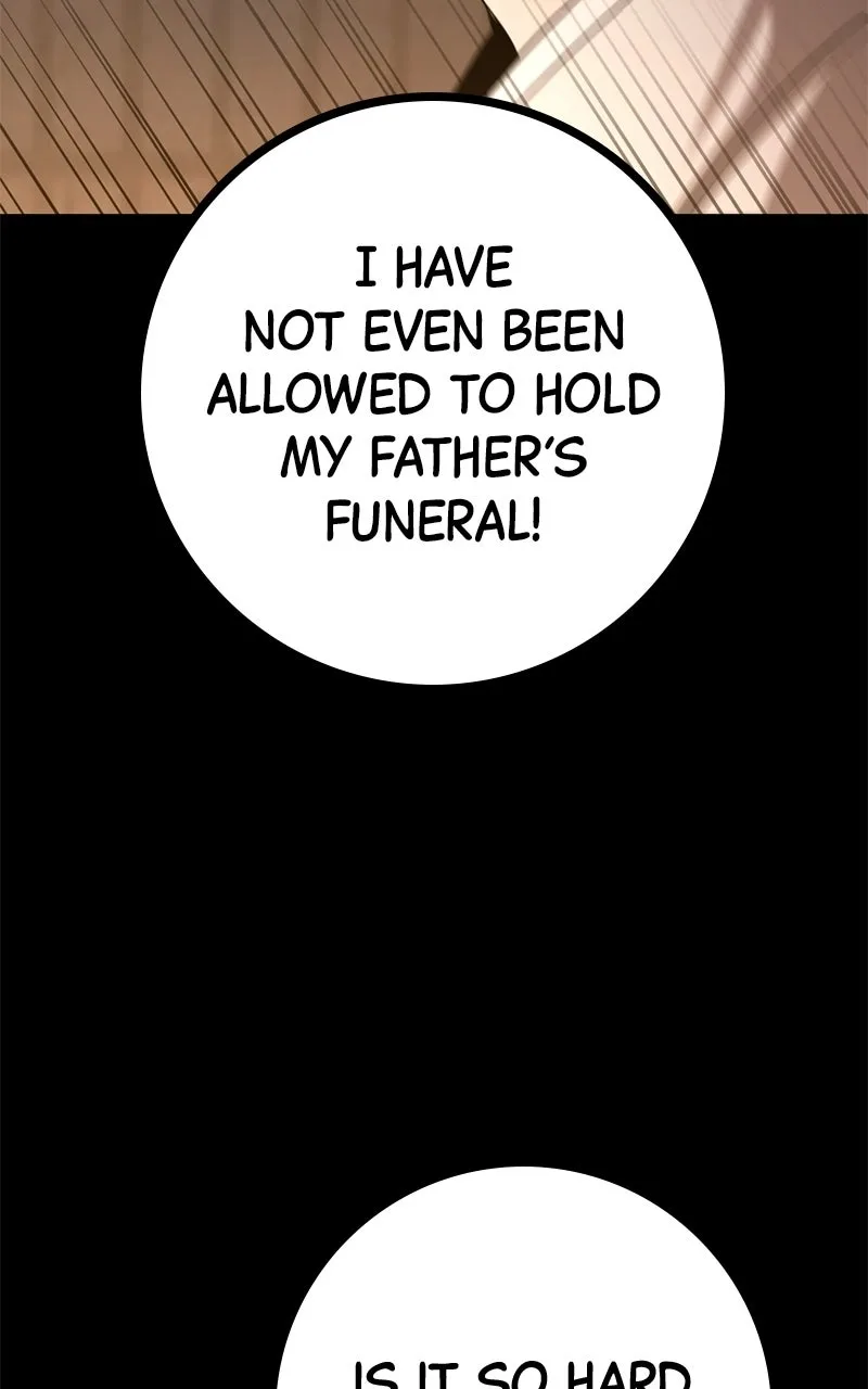 High school queen Chapter 99 page 65