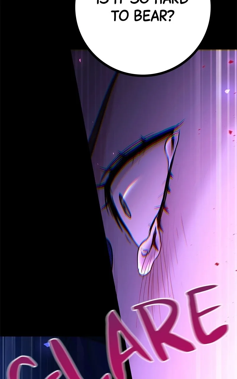 High school queen Chapter 99 page 66