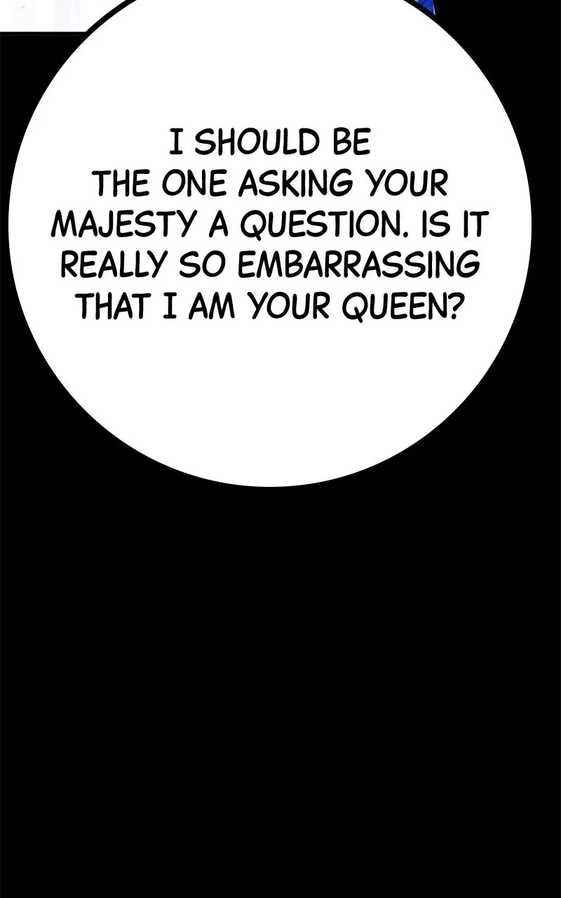 High school queen Chapter 99 page 68
