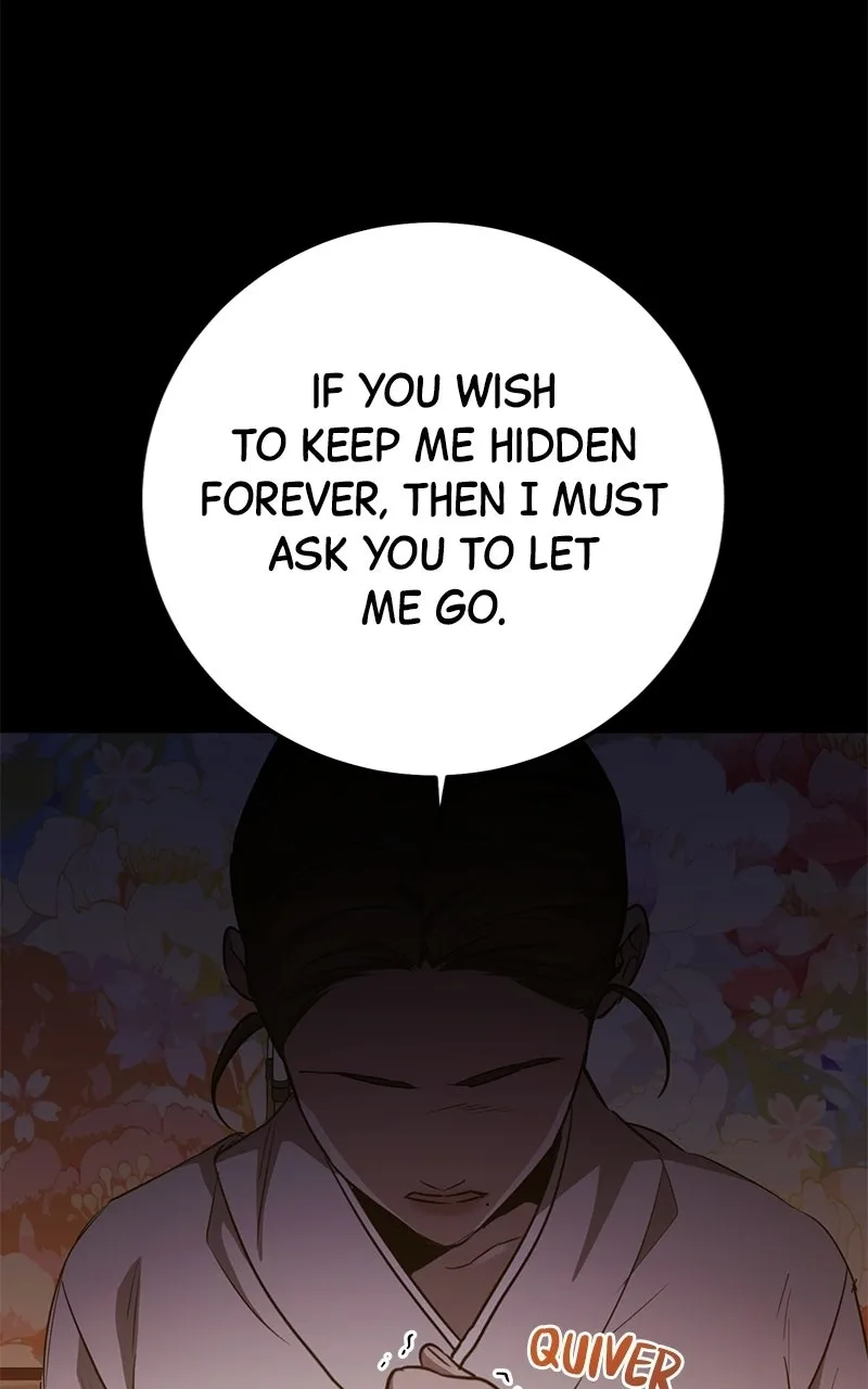 High school queen Chapter 99 page 69
