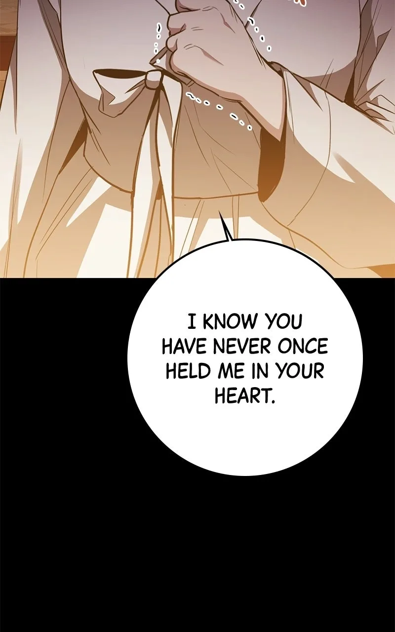 High school queen Chapter 99 page 70