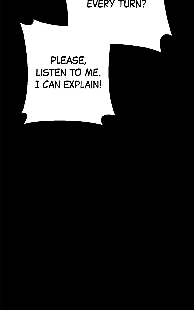 High school queen Chapter 99 page 72