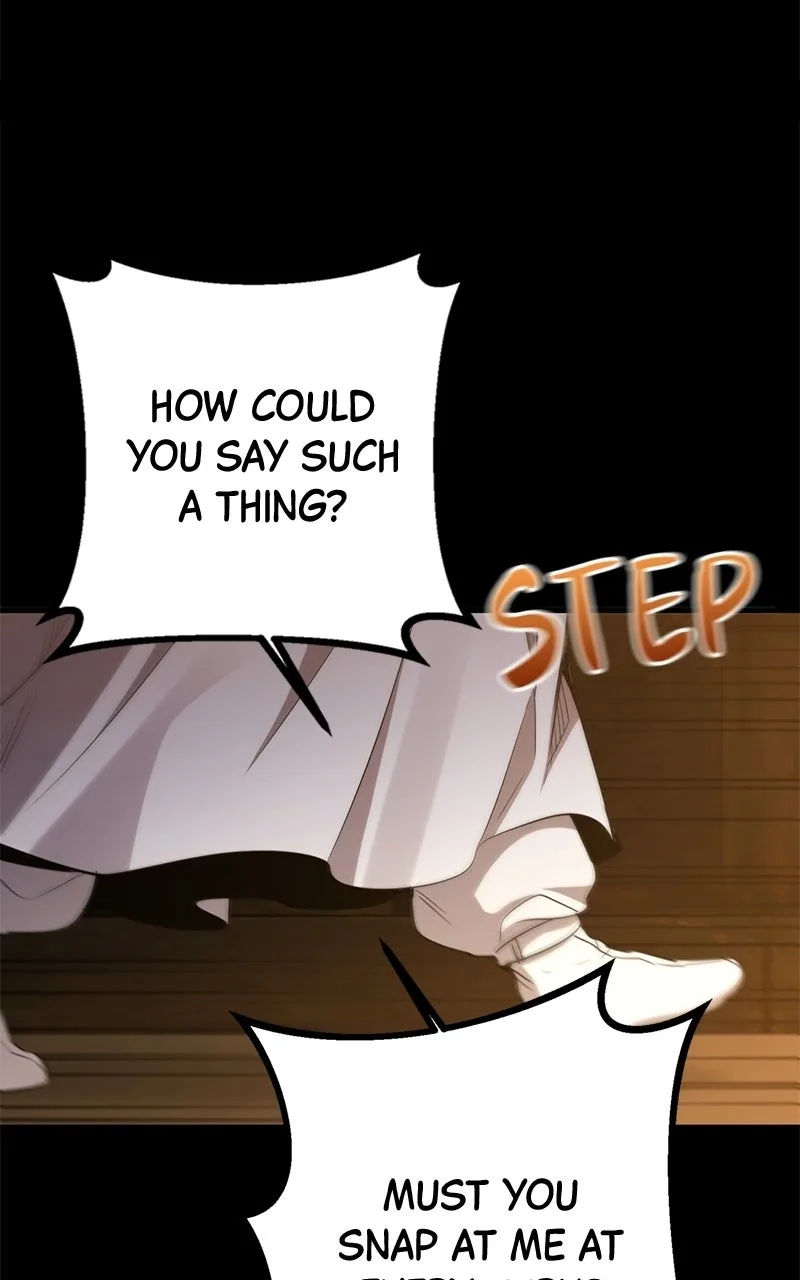 High school queen Chapter 99 page 71