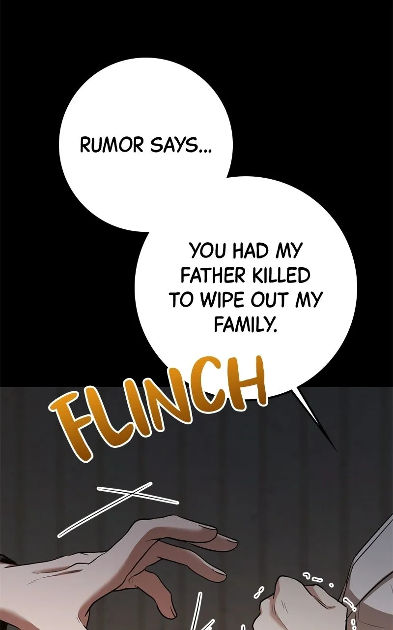 High school queen Chapter 99 page 73