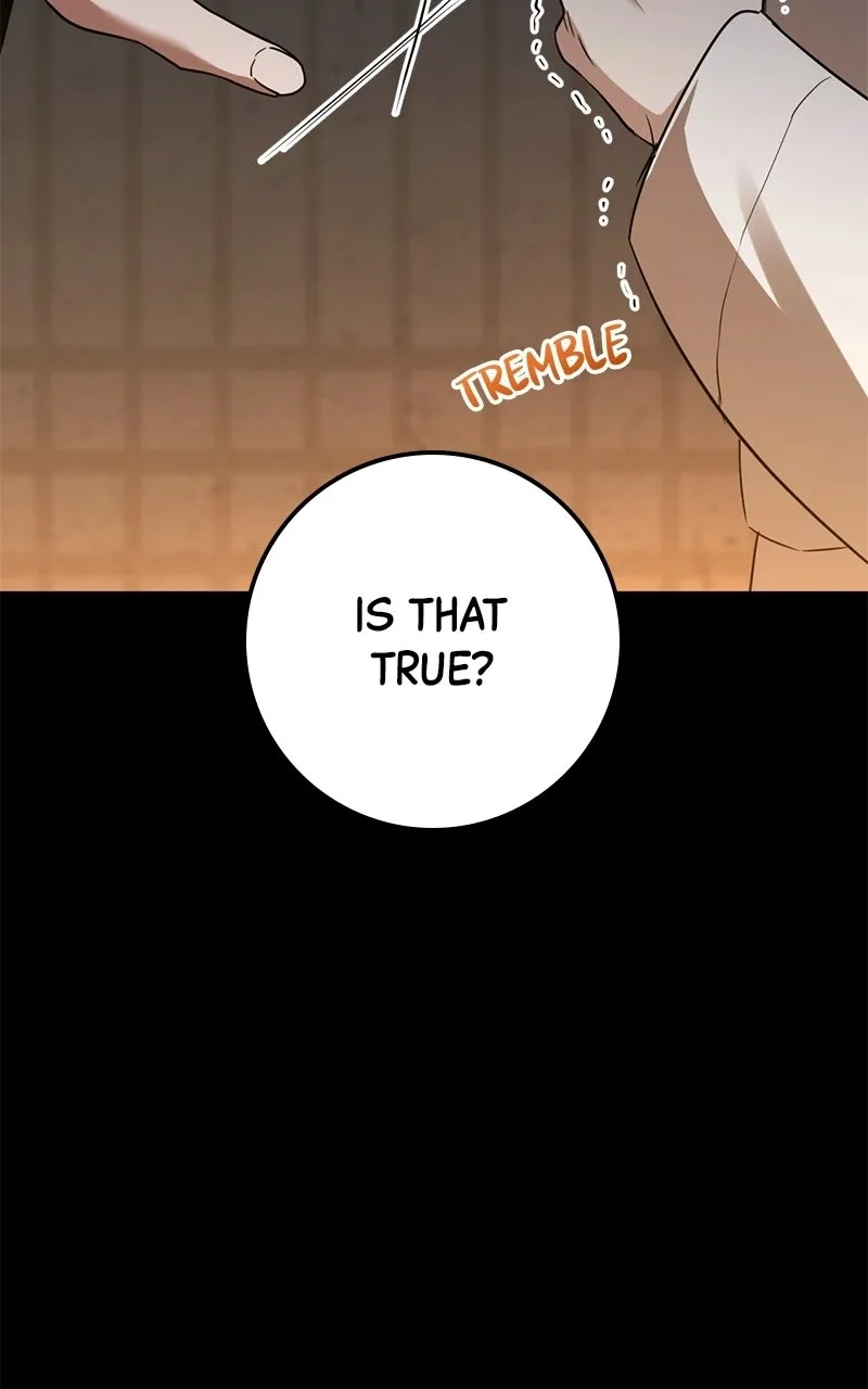 High school queen Chapter 99 page 74