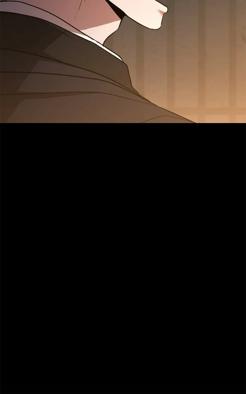 High school queen Chapter 99 page 78