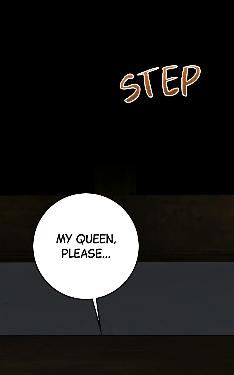 High school queen Chapter 99 page 83
