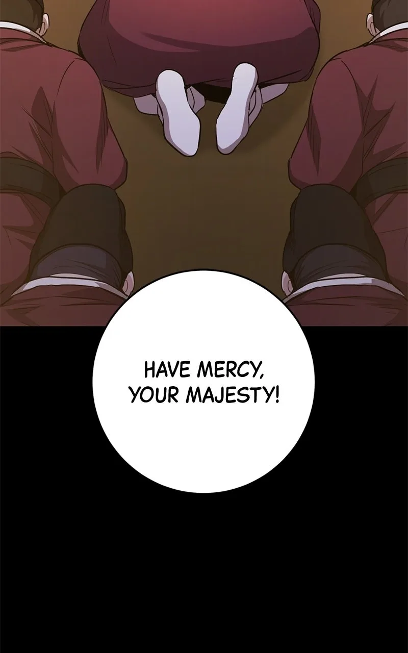 High school queen Chapter 99 page 81