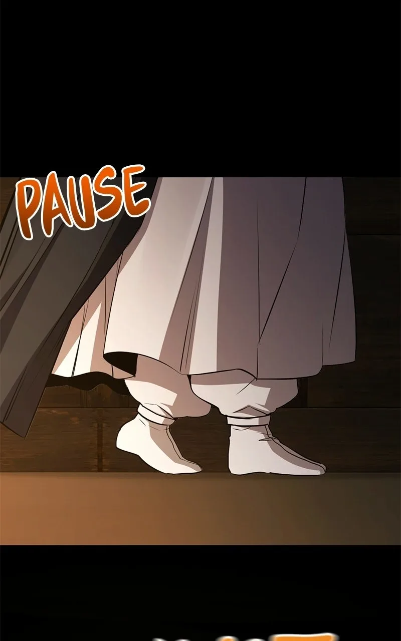 High school queen Chapter 99 page 86