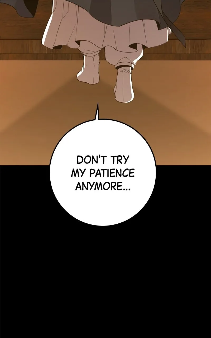 High school queen Chapter 99 page 85
