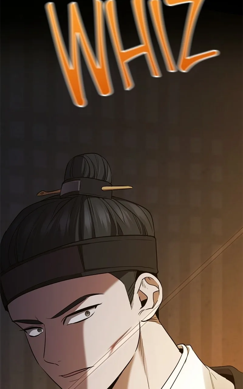 High school queen Chapter 99 page 87