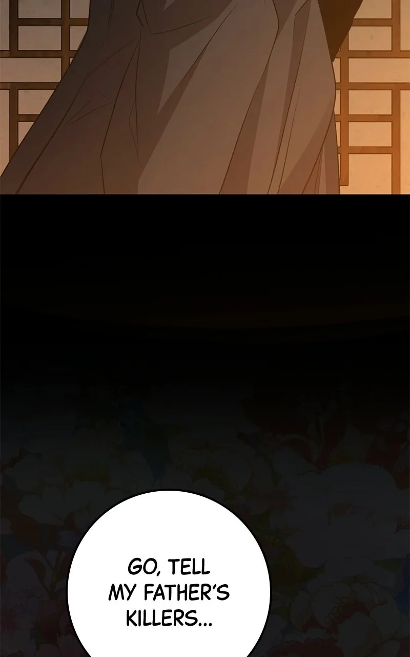 High school queen Chapter 99 page 90