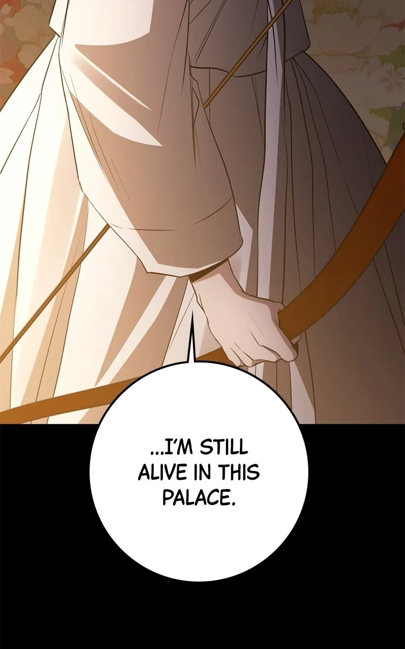 High school queen Chapter 99 page 92