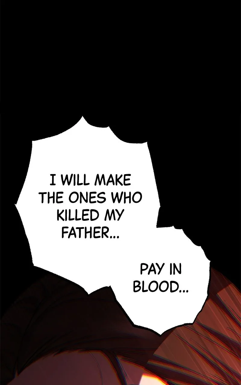 High school queen Chapter 99 page 93
