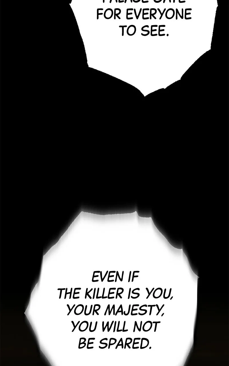 High school queen Chapter 99 page 95