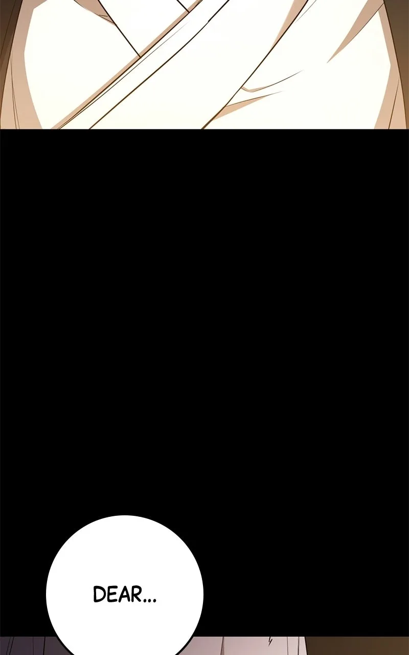 High school queen Chapter 99 page 97