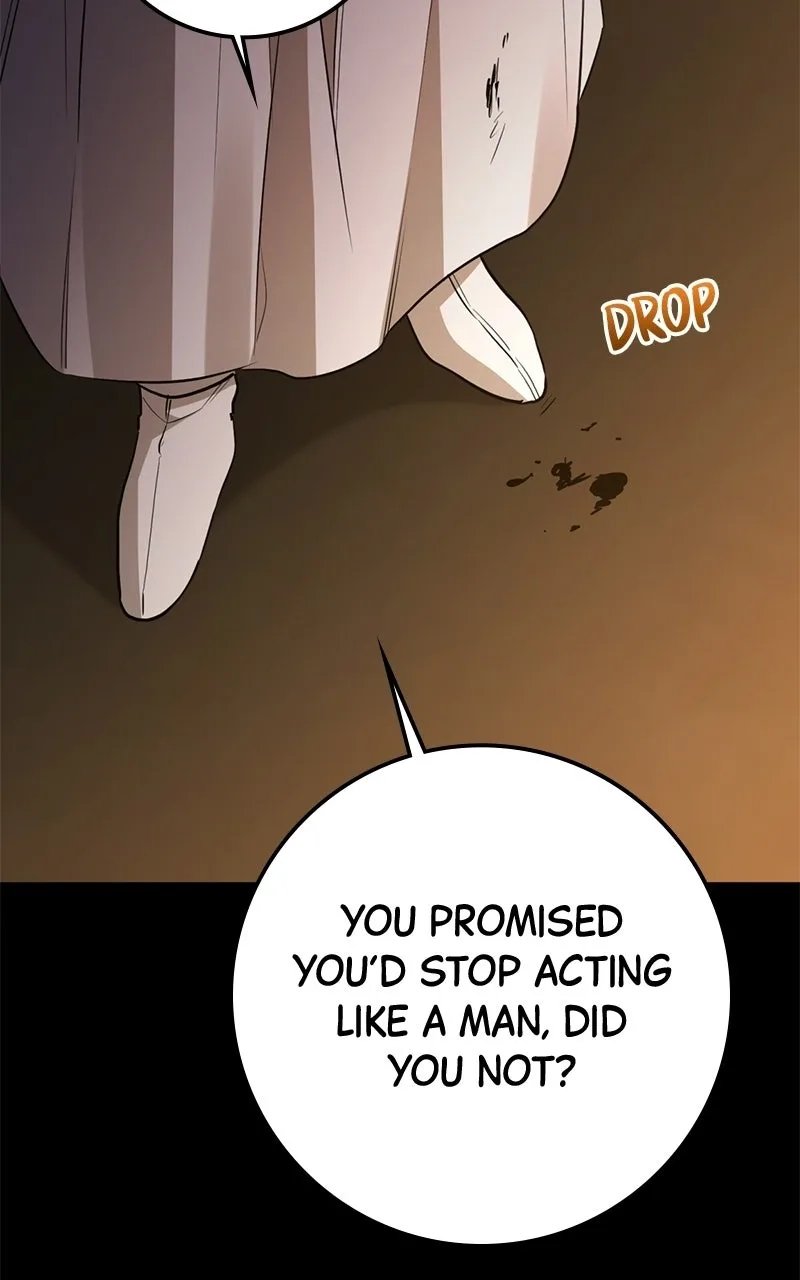 High school queen Chapter 99 page 98