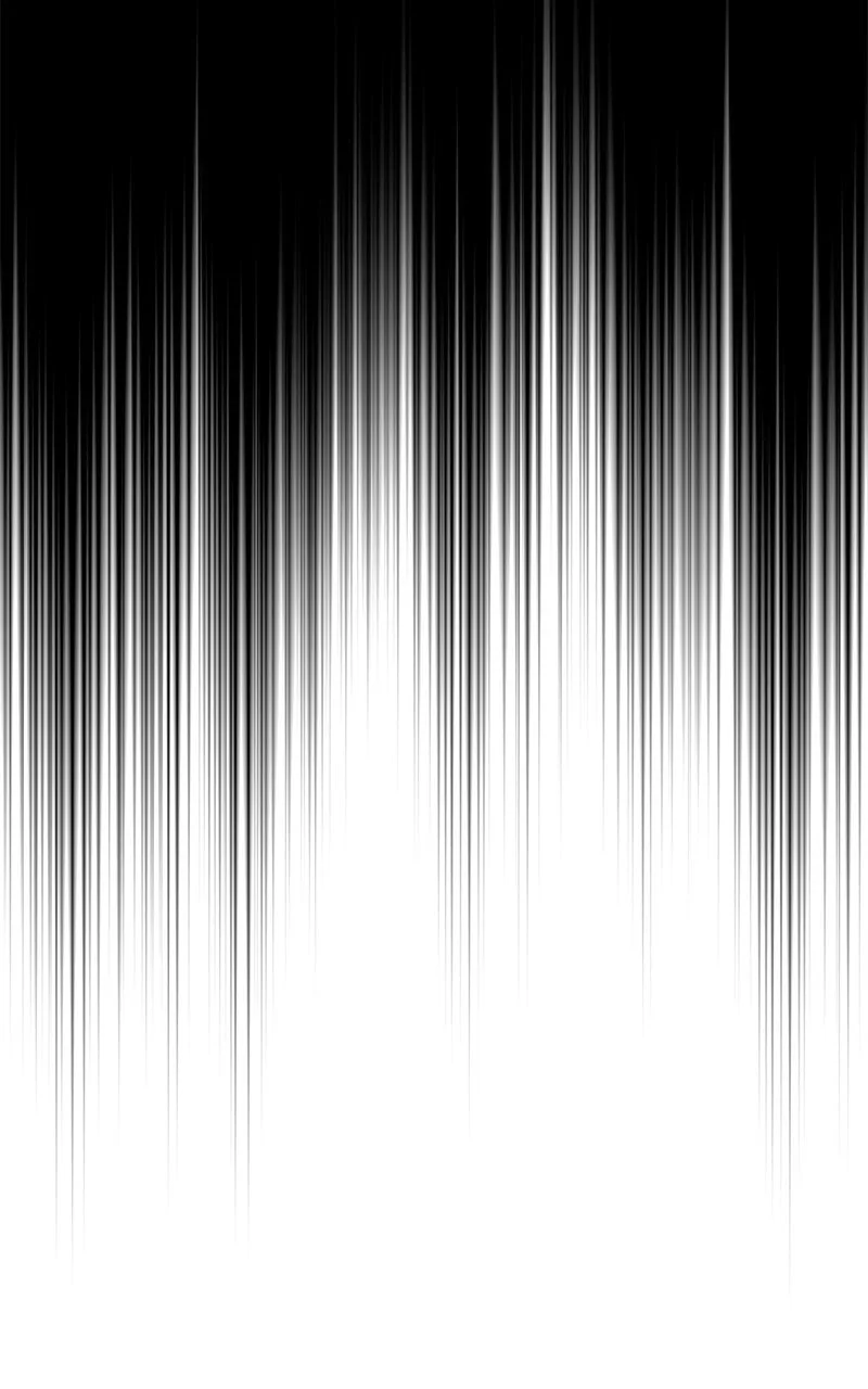 High school queen Chapter 99 page 103