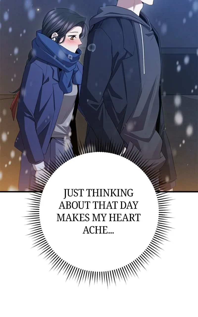 High school queen Chapter 99 page 106