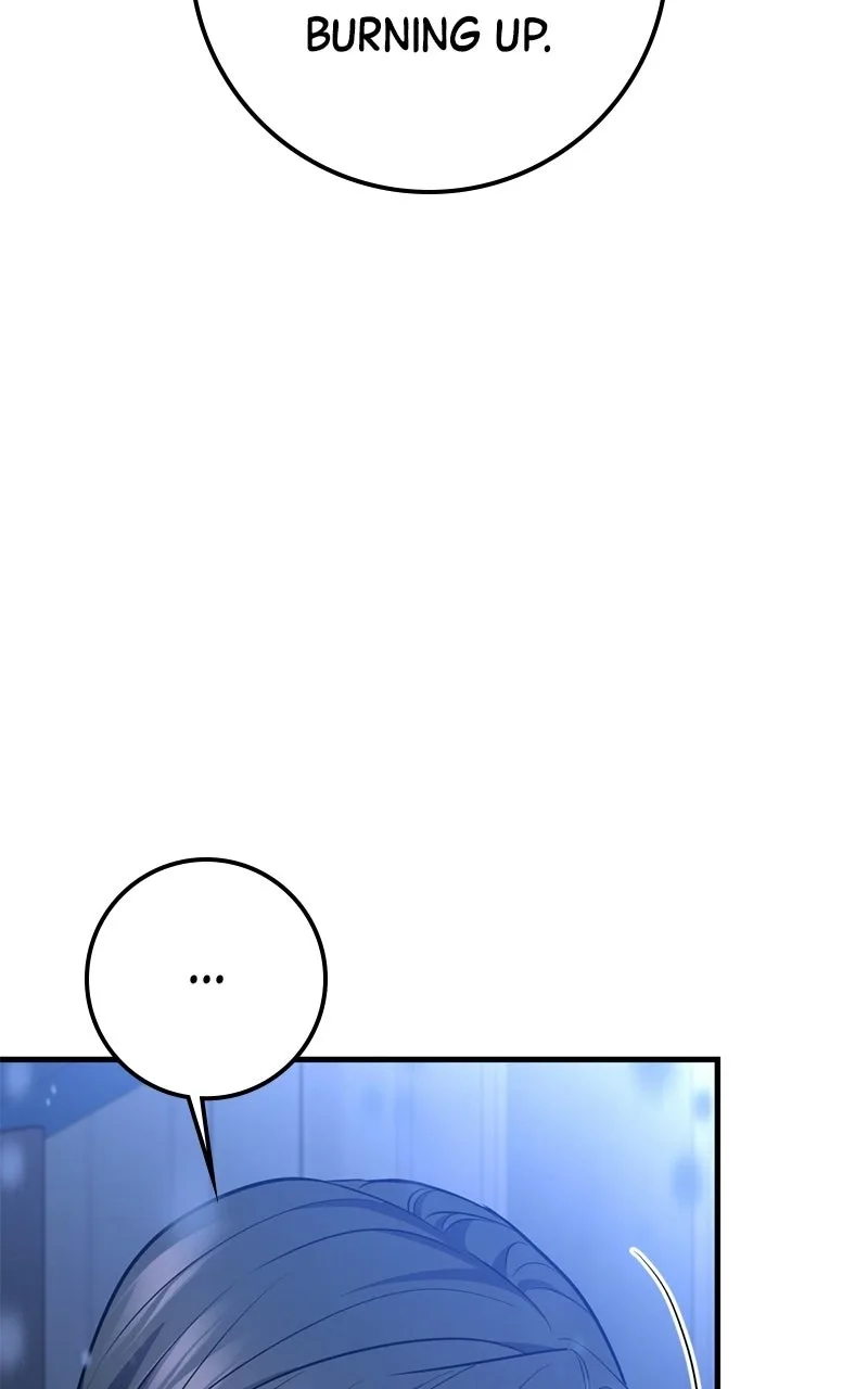 High school queen Chapter 99 page 110
