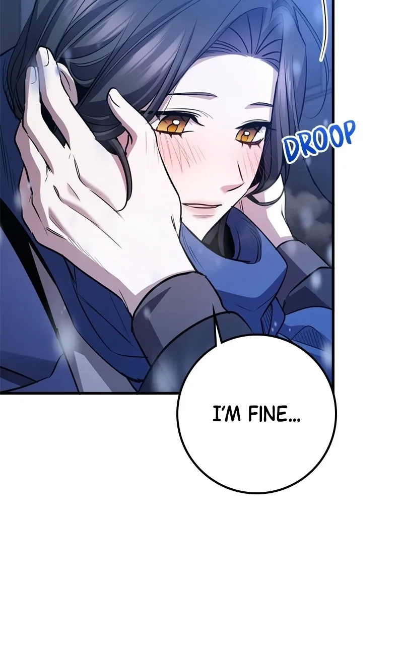 High school queen Chapter 99 page 111