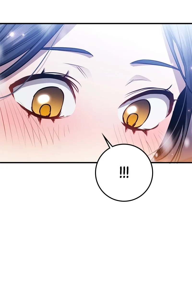 High school queen Chapter 99 page 112