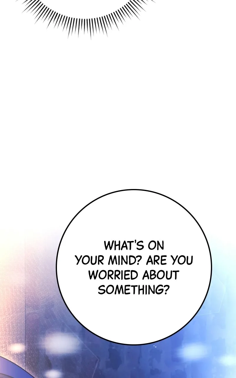 High school queen Chapter 99 page 120