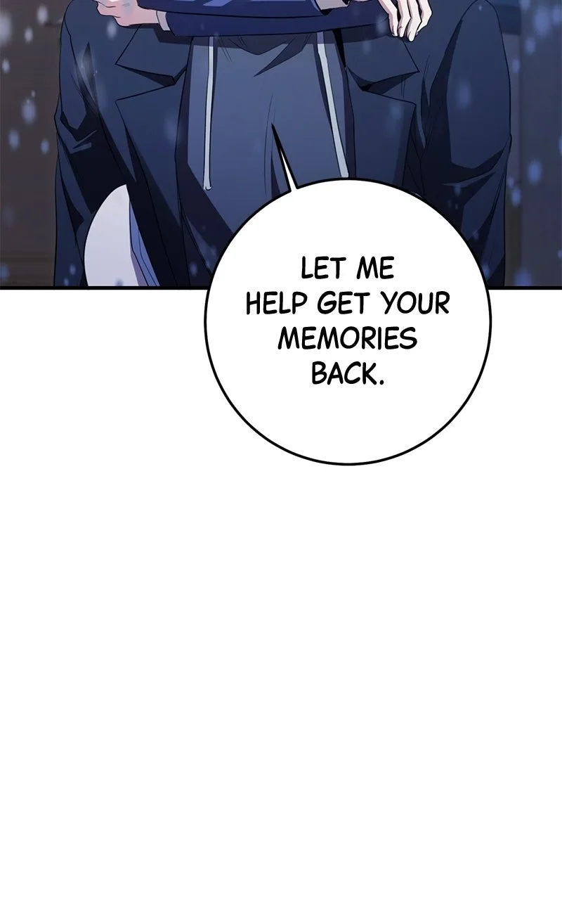 High school queen Chapter 99 page 127