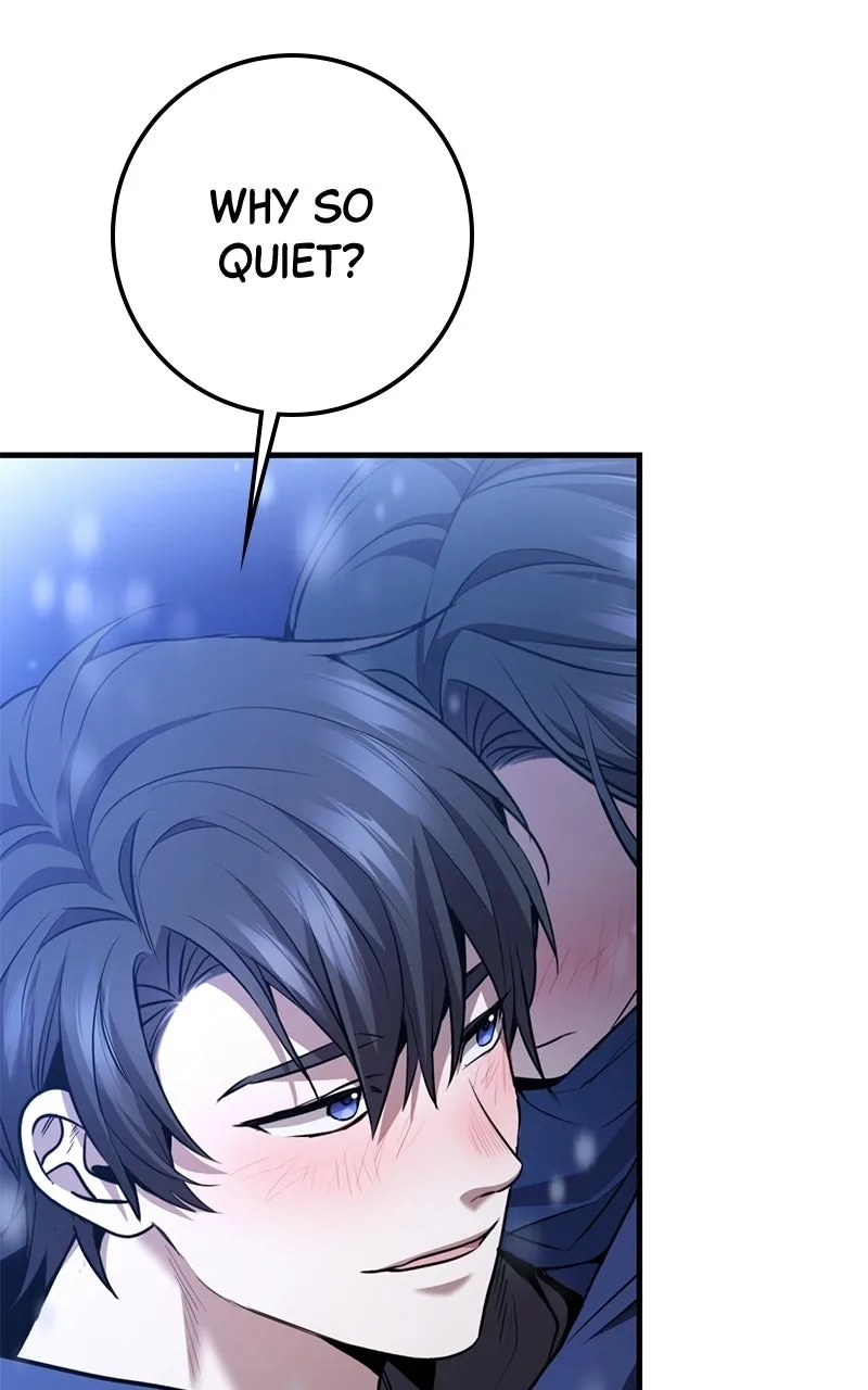 High school queen Chapter 99 page 128
