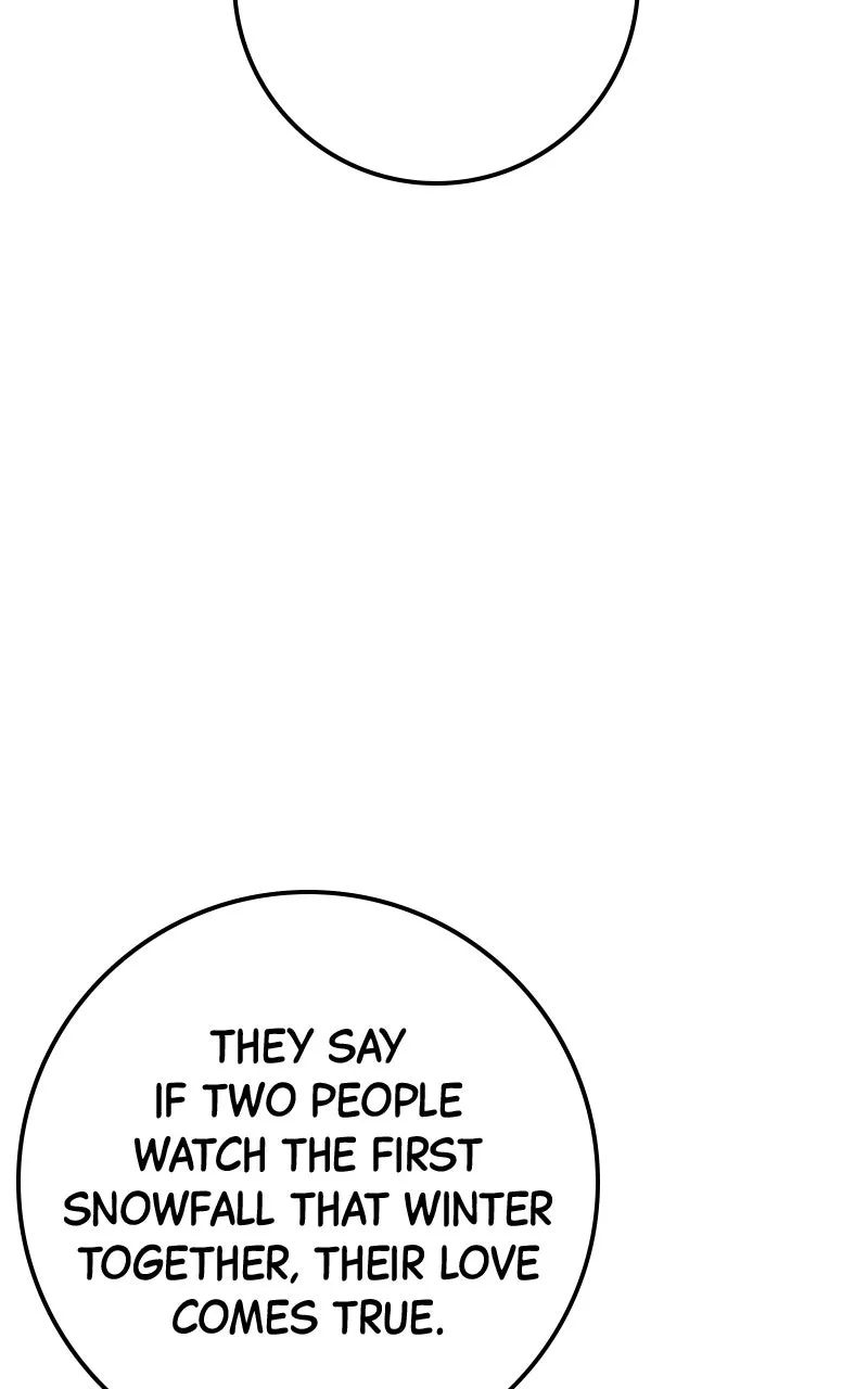 High school queen Chapter 99 page 130