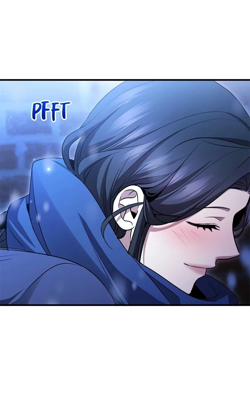 High school queen Chapter 99 page 132