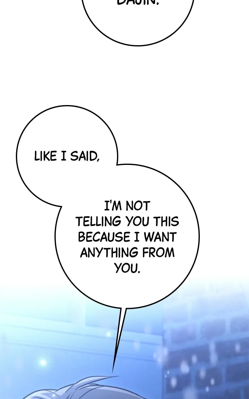 High school queen Chapter 99 page 134