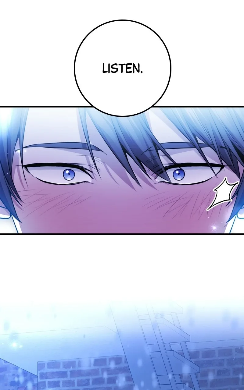 High school queen Chapter 99 page 137