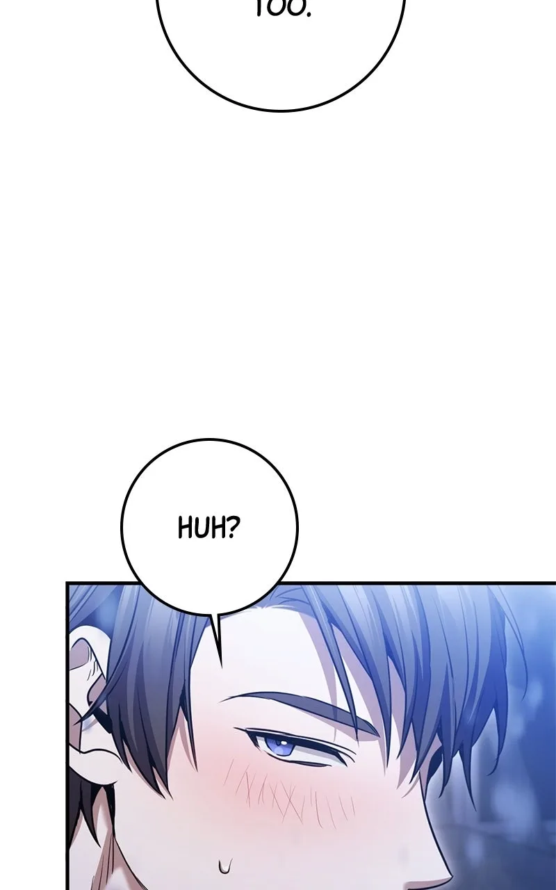 High school queen Chapter 99 page 139
