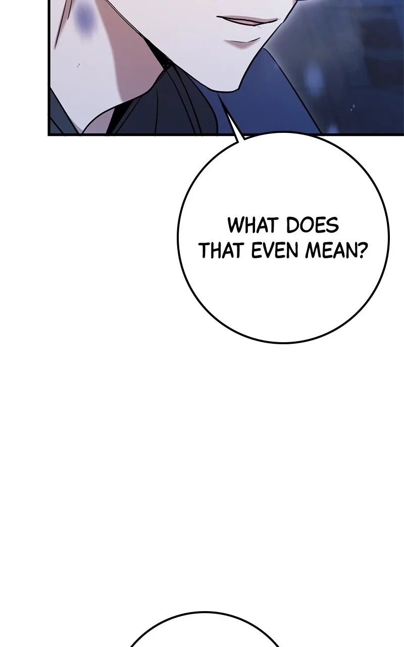 High school queen Chapter 99 page 140