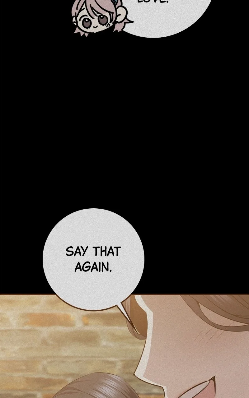High school queen Chapter 99 page 151