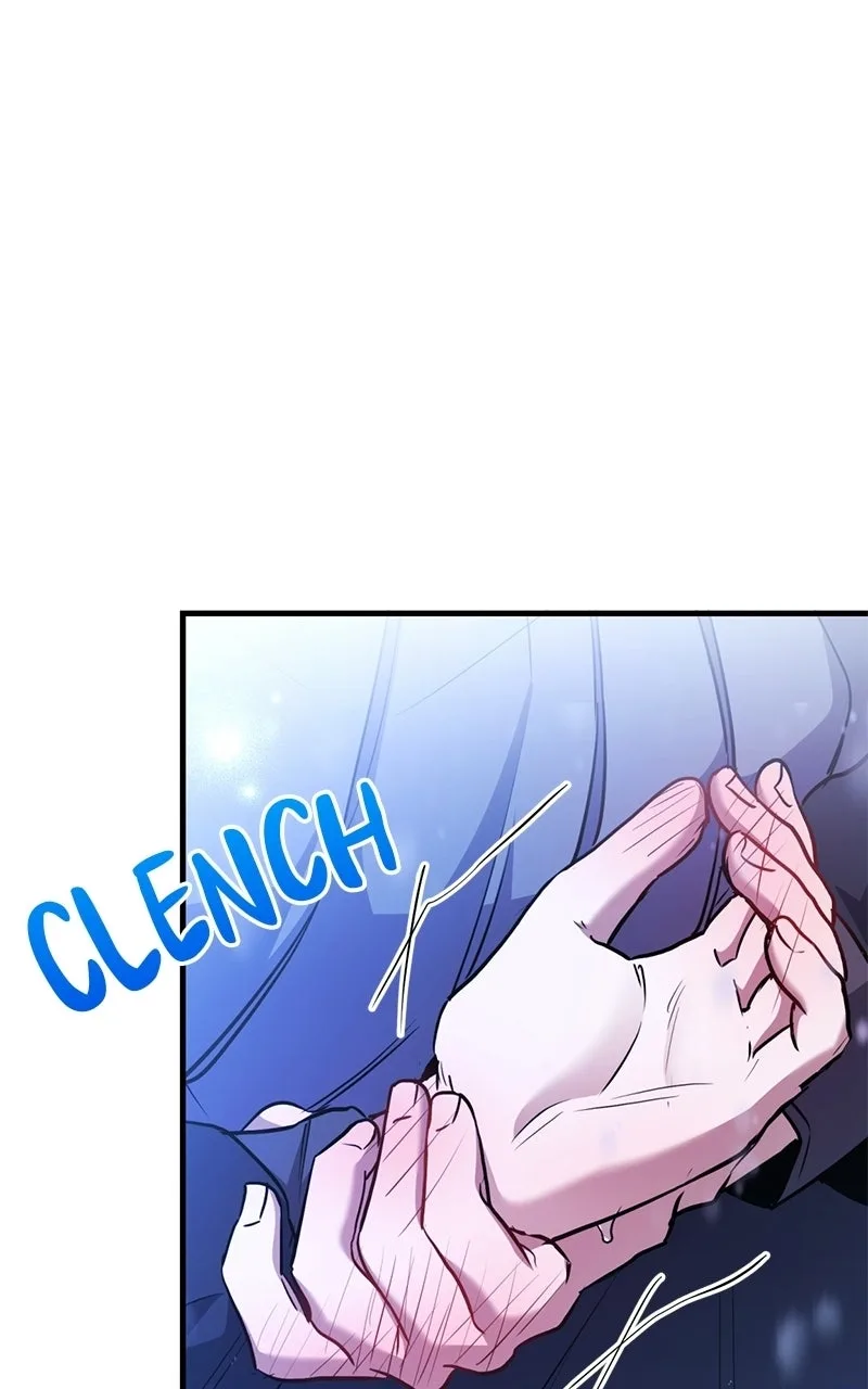 High school queen Chapter 99 page 157