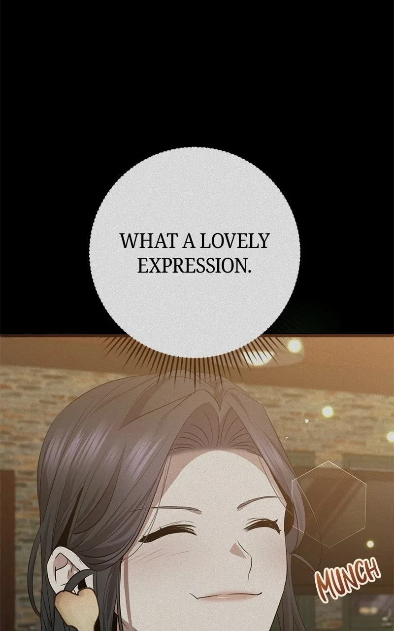 High school queen Chapter 99 page 153
