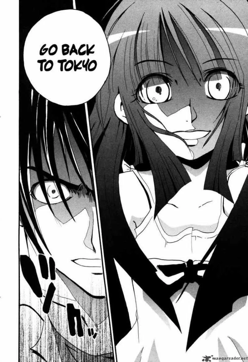 Higurashi No Naku Koro Ni - Himatsubushi Chapter 1 page 48
